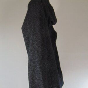 FIRE SALE MY WHOLE CLOSET IS ON SALE AND NO OFFER OVER $4.00 WILL BE TURNED DOWN